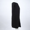 Lanvin Skirt 122964 [P]