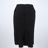 Lanvin Skirt 122964 [P]