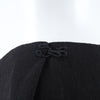 Lanvin Skirt 122964 [P]