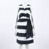 MOSCHINO モスキーノ ワンピース 124988 [P]