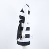 MOSCHINO モスキーノ ワンピース 124988 [P]