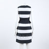 MOSCHINO モスキーノ ワンピース 124988 [P]