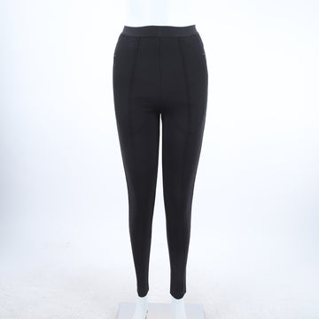 BALENCIAGA Leggings Hose 122962