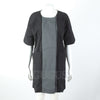 Marni Short Sleeve Jumper 123124 [P]