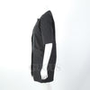 Marni Short Sleeve Jumper 123124 [P]