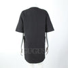 Marni Short Sleeve Jumper 123124 [P]