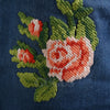 Gucci Denim Skirt 122960 [P]