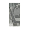 HERMES Cyrille Diatkine Schal H394849T 02 152753851 [P]