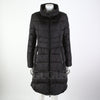 MONCLER Long Padded Jacket 122955 [P]