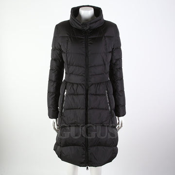 MONCLER Long Padded Jacket 122955 [P]
