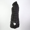 MONCLER Long Padded Jacket 122955 [P]