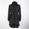 MONCLER Long Padded Jacket 122955 [P]