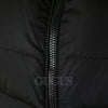 MONCLER Long Padded Jacket 122955 [P]
