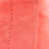 Hermes Hermès Suede Wrap Skirt 122953 [P]