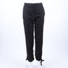 Golden Goose Banded Pants 122950 [P]