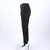 Golden Goose Banded Pants 122950 [P]