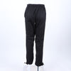 Golden Goose Banded Pants 122950 [P]