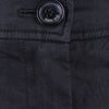Golden Goose Banded Pants 122950 [P]