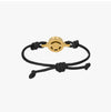 Versace Bracelet 162107658 [P]