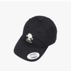 PYRENEX Cap 161511294 [P]
