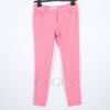 Chanel Pants 122945 [P]