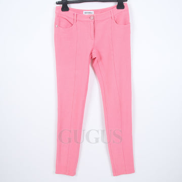CHANEL Hose 122945