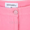 Chanel Pants 122945 [P]