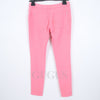 Chanel Pants 122945 [P]