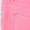 Chanel Pants 122945 [P]