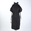 Louis Vuitton Dress 122941 [P]
