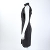 Louis Vuitton Dress 122941 [P]