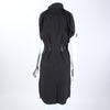 Louis Vuitton Dress 122941 [P]