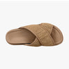 Luminox Women's Slippers FTW52324 NUCA 161513277 [P]