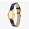 Tory Burch Ladies Watch TBW1156 162107736 [P]