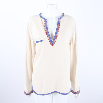 ISABEL MARANT イザベルマラン エトワール 長袖 122938