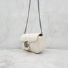 Gucci GG Marmont Super Mini Chain Bag 476433 8664 163156048 [P]