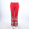 Gucci Pants 122934 [P]