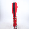 Gucci Pants 122934 [P]
