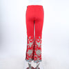 Gucci Pants 122934 [P]