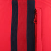 Gucci Pants 122934 [P]