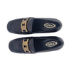 Tods Chain Heel Shoes 152895225 [P]