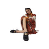 Tods Chain Heel Shoes 152895225 [P]
