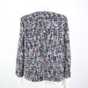 Chanel Tweed Jacket 122932 [P]