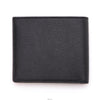 Balenciaga Cash Folded Wallet 594549 1IZI3 32927712 [P]