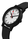 Mulberry [MONDAINE] Women's Watch 161513153 [P]