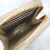 Dior Gold Lady Phone Holder Chain Bag 7619 163156610 [P]