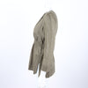 Isabel Marant Étoile Long Sleeve Blouse 122929 [P]