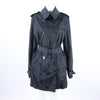 BURBERRY Nylon Jacket 122923 [P]