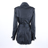 BURBERRY Nylon Jacket 122923 [P]