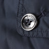 BURBERRY Nylon Jacket 122923 [P]